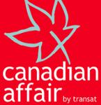 Canadian Affair Great Britain Coupon Codes